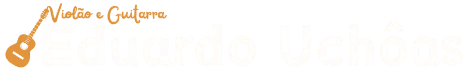 Eduardo Uchôas