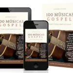 100 Músicas Vol. I